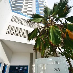 toscana-suite-702.cartagena-hotels.org/