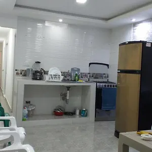 apartamento-como-en-casa.hotels-in-barranquilla.com/