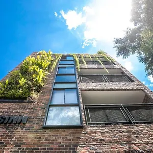 housinn-co-living-fatima.colombiamedellinhotels.com/
